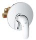 Смеситель для душа Grohe Eurostyle 23725003 хром